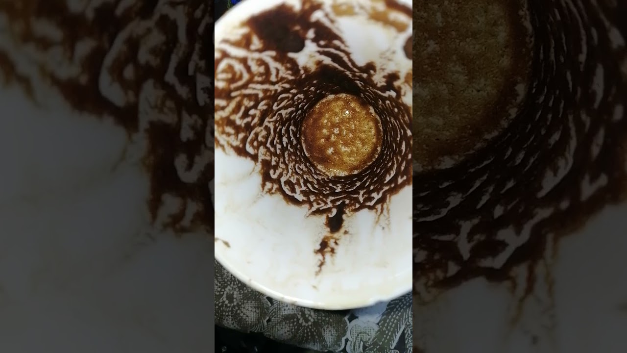 برج الدلو تخص العاطفه رجوع الشريك واعتراف بحبه ليك ورفض الطرف الثالث لشهر ابريل .   2024 بتاريخ 20
