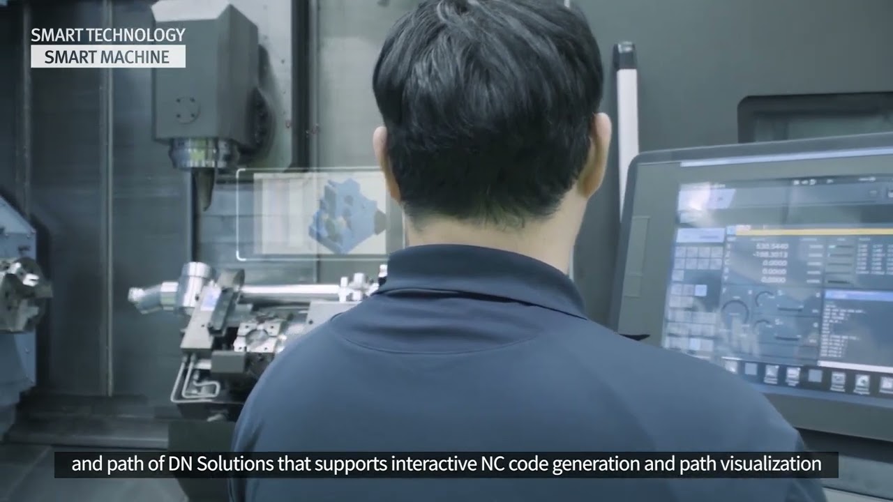 CUFOSㅣCustomized User-Friendly Flexible Operating SystemㅣSmart machine