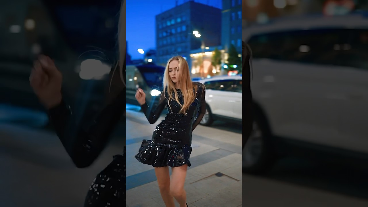 Трек 🔝- Капризная 🖤