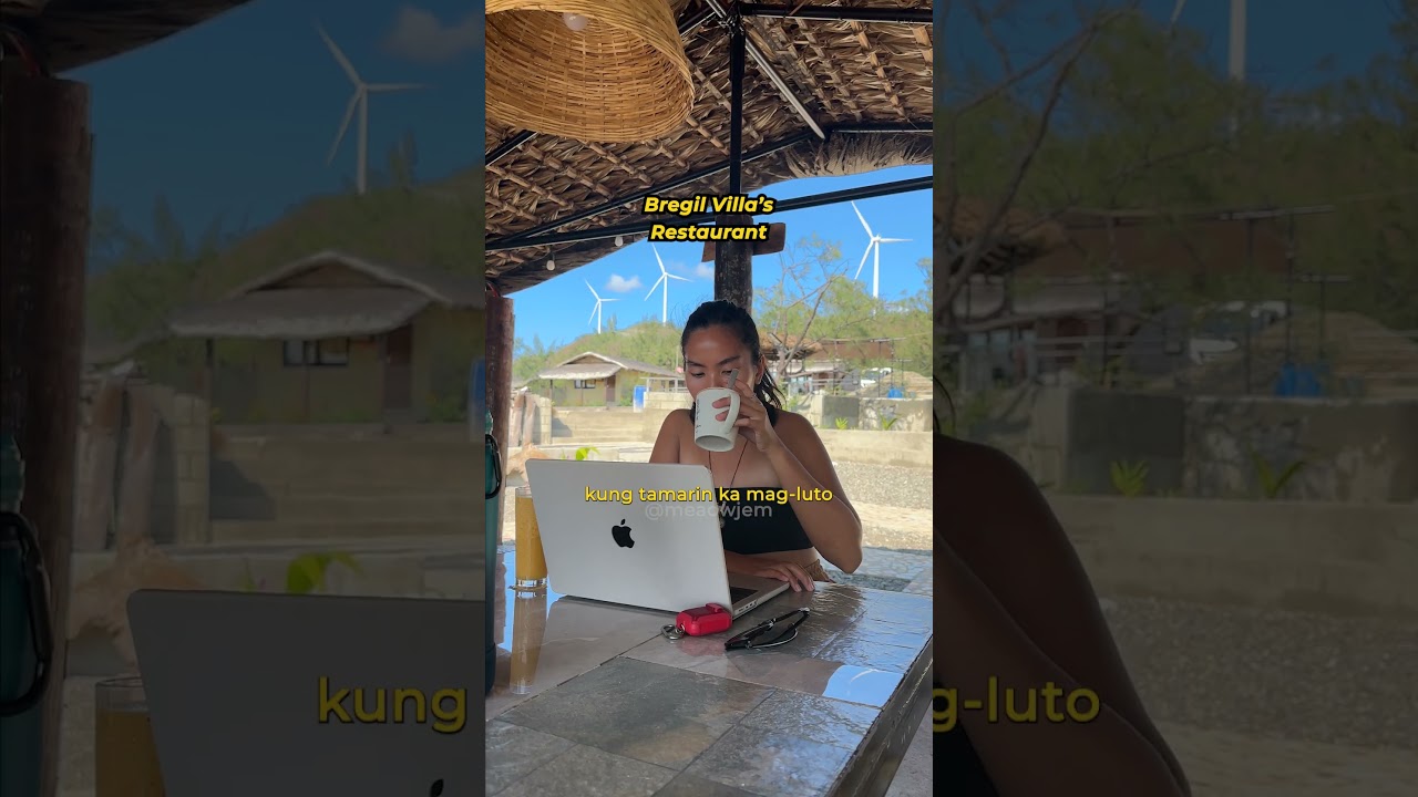 P750/night at Natsuca Beach Resort