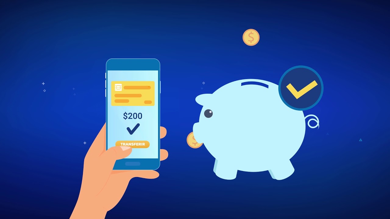 &iquest;Qu&eacute; es fintech? - 