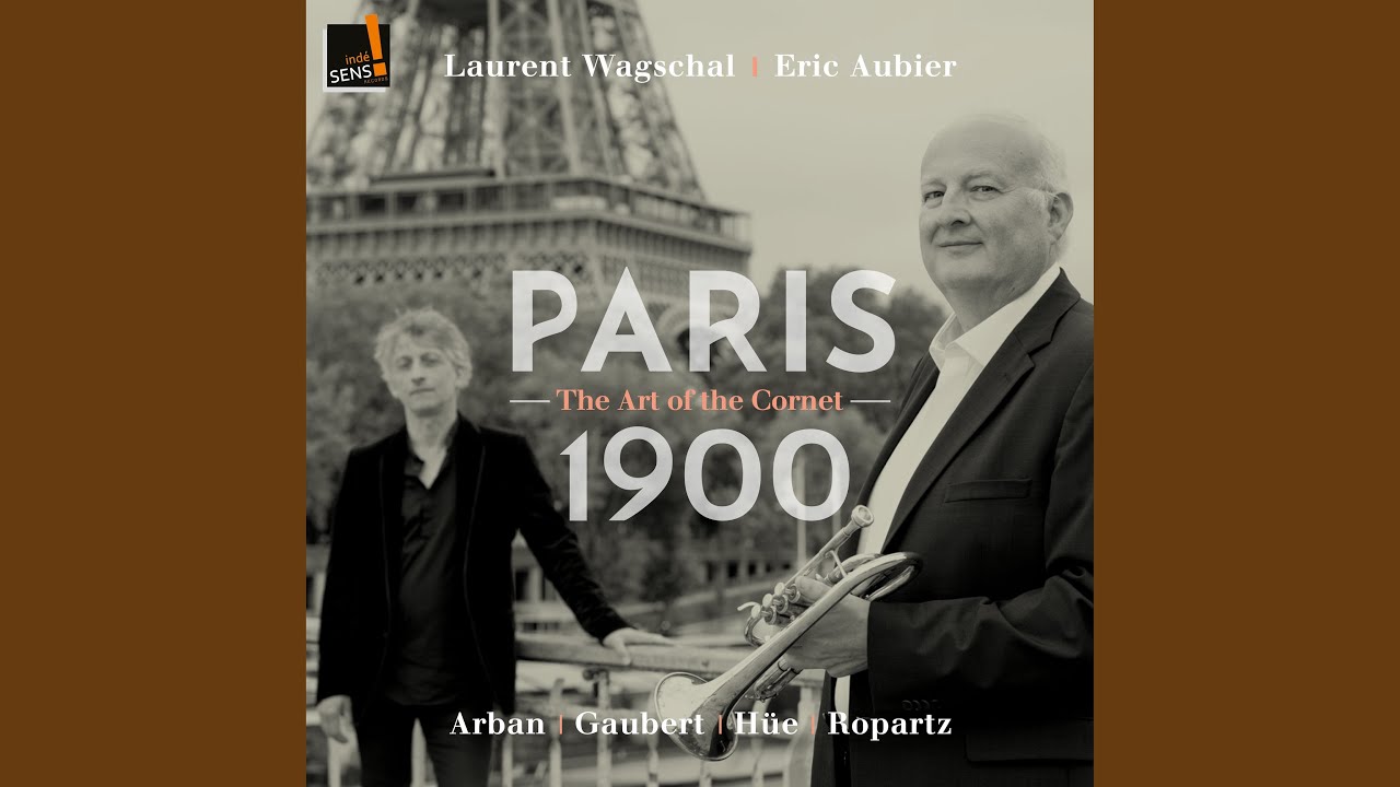 Morceau de concours