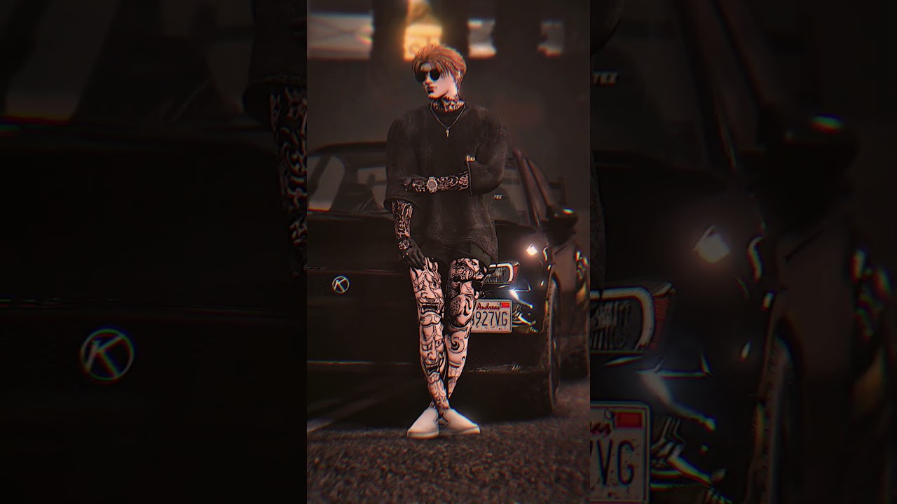 🥴 #mlrp #motionliferp #crimsoncreed #fivem #gtavrp #gtav #gta #roleplay #gtarp #crimsoncreed #rotway