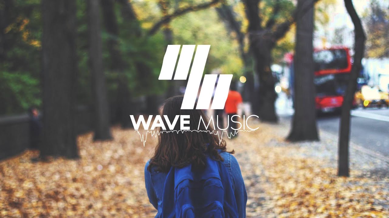 Fullife - Running Away