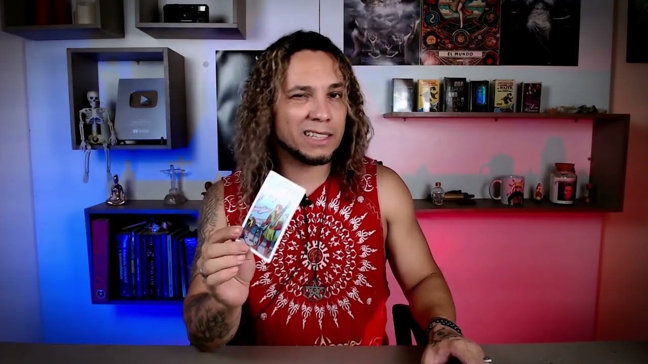 AQUÁRIO ♒ QUARTA-FEIRA DIA 04/03/26 - Horóscopo do Dia/Diário  [AMOR, TRABALHO E DINHEIRO]