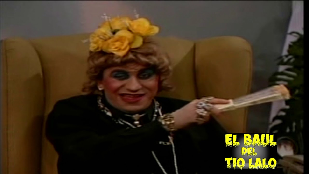 Desde Gayola -  24 WideScreen