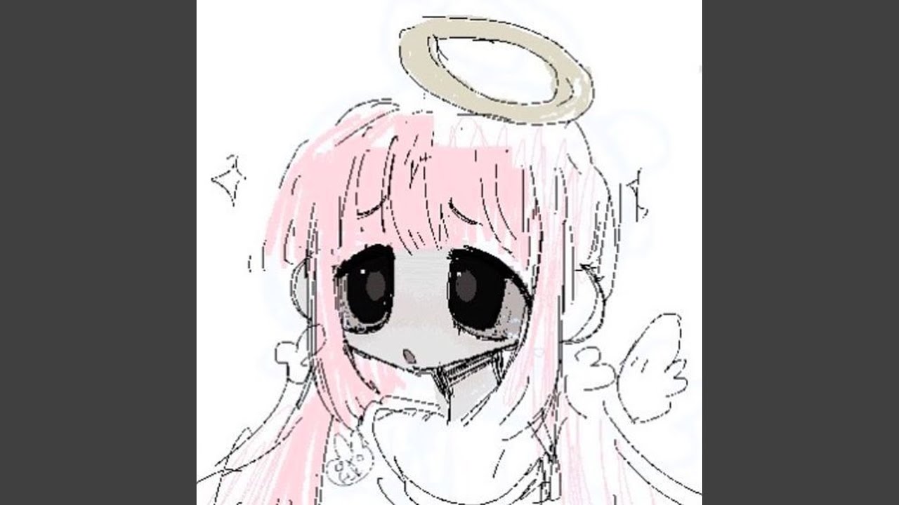 &dagger;FOREAL?&dagger;