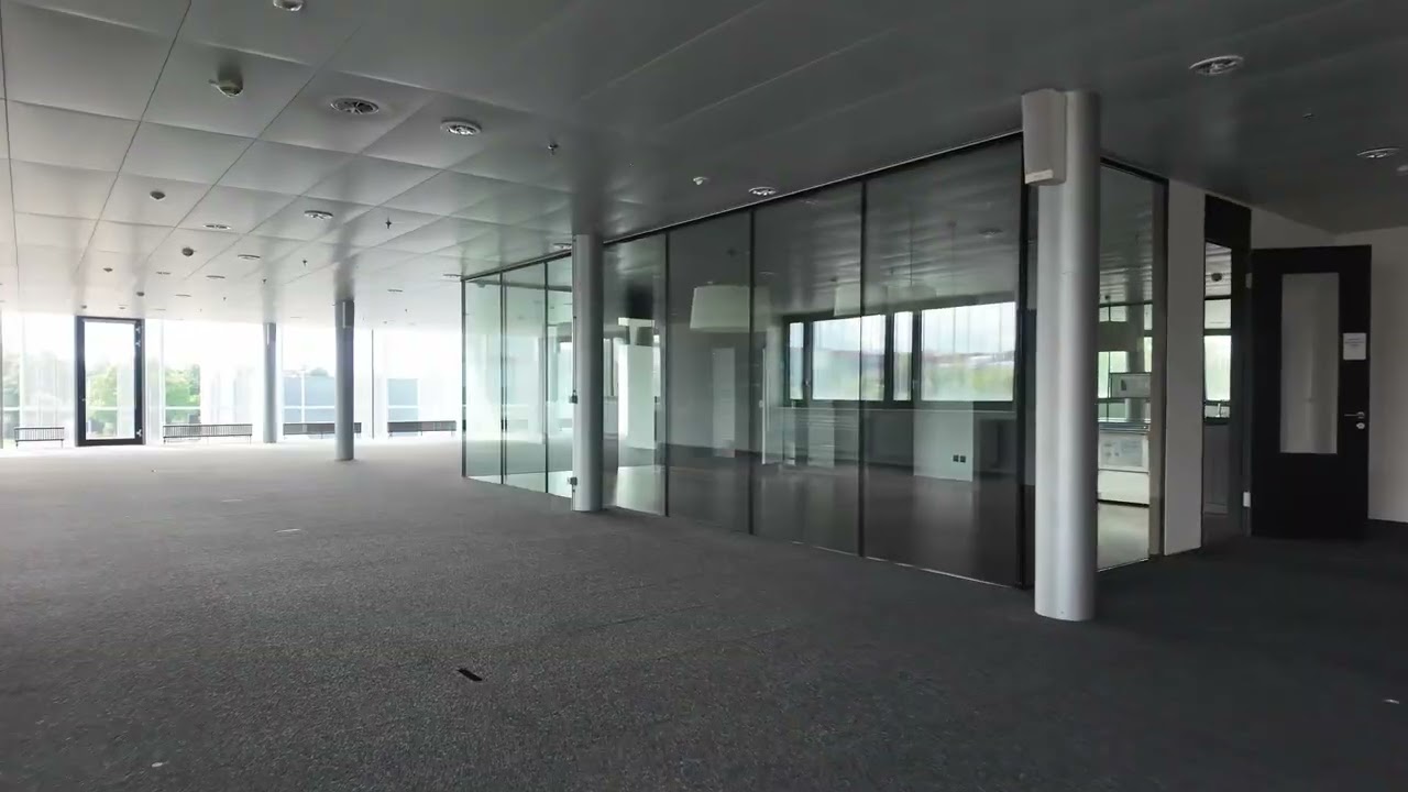 Postfinance Arena Tour