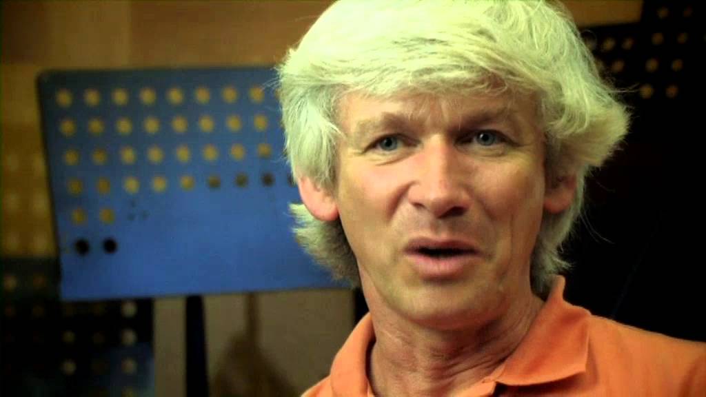 sdm pragnę żyć - film do płyty maszeruj z chamem