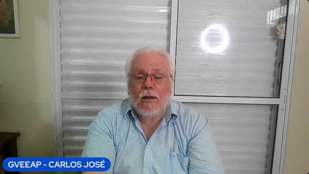 MOMENTOS COM AS OBRAS DE ALTIVO PAMPHIRO E DR. HERMANN