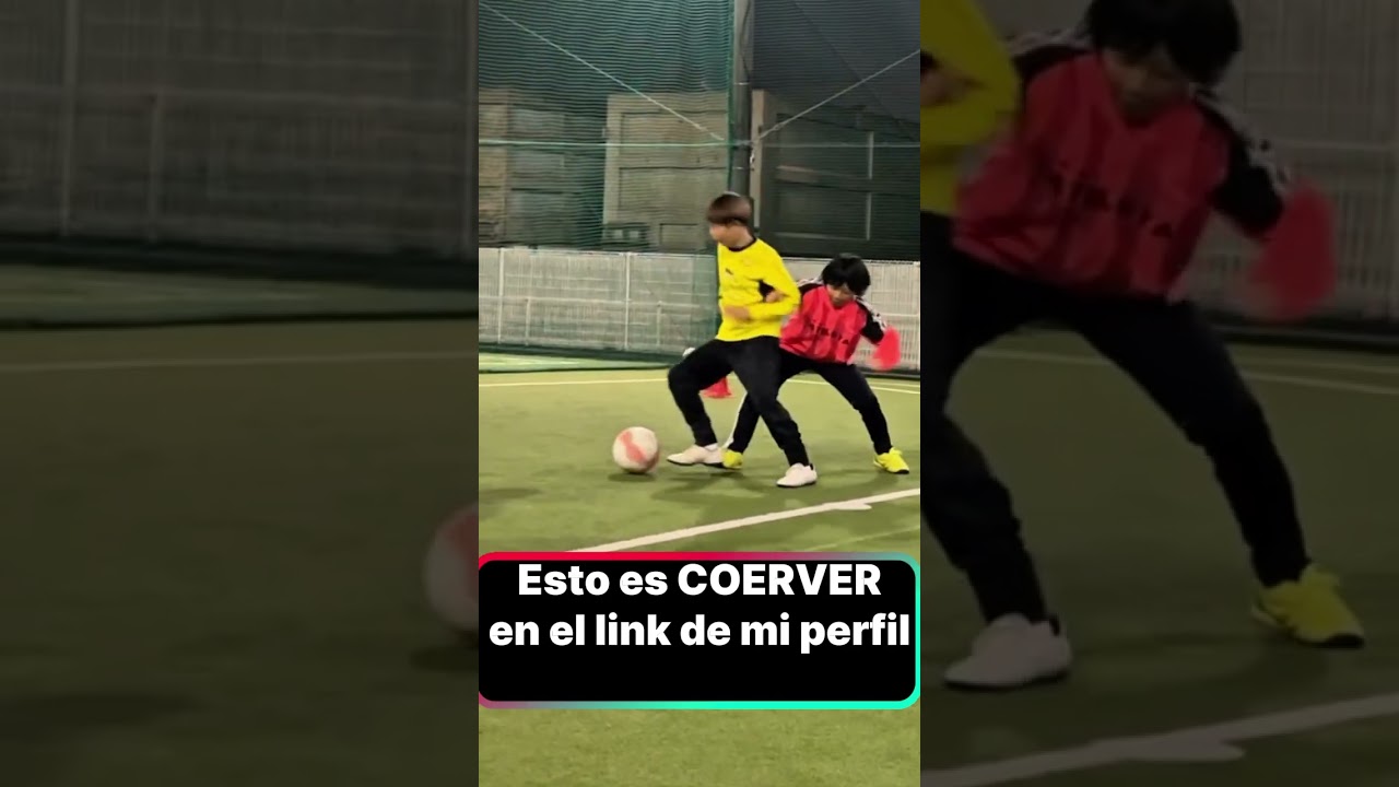 📌 La metodología COERVER lo hace posible: