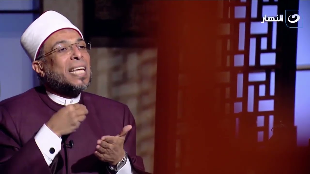 رسالة لكل بنت قلبها قسي على والدها   حذاري من ضياع فرصة الجنة