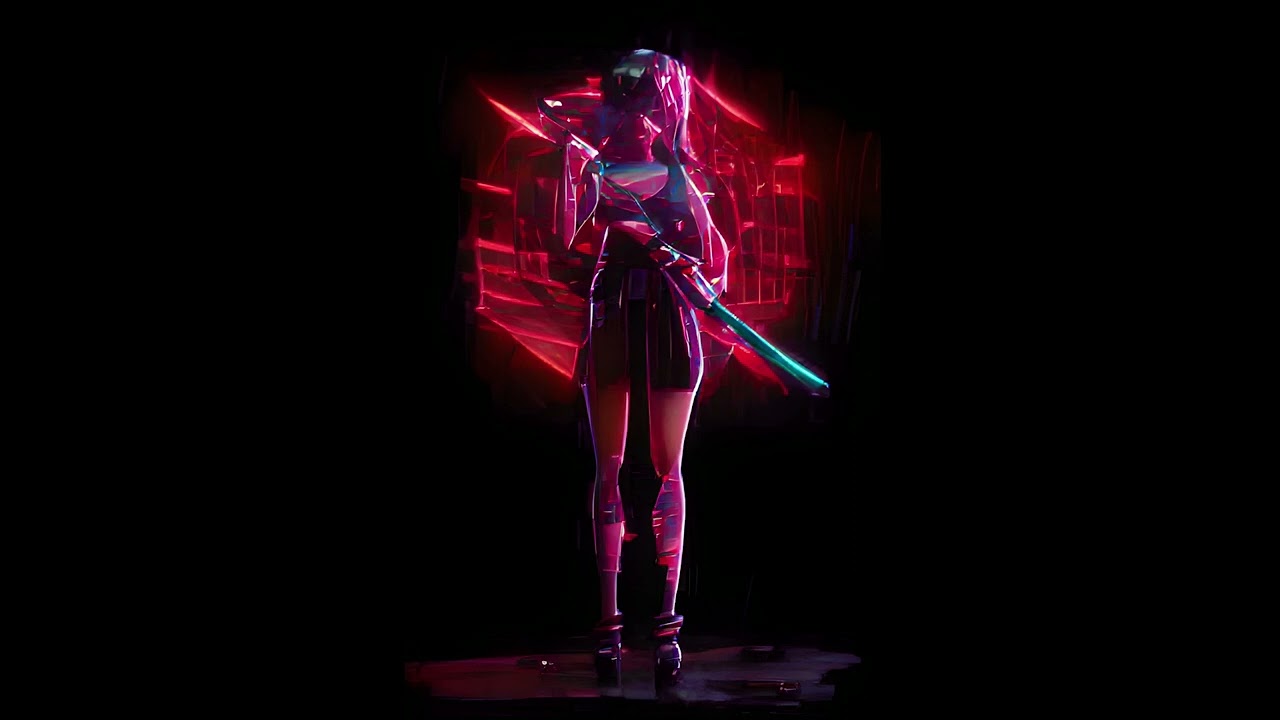 zecki x Leftoz "unbeatable hand"