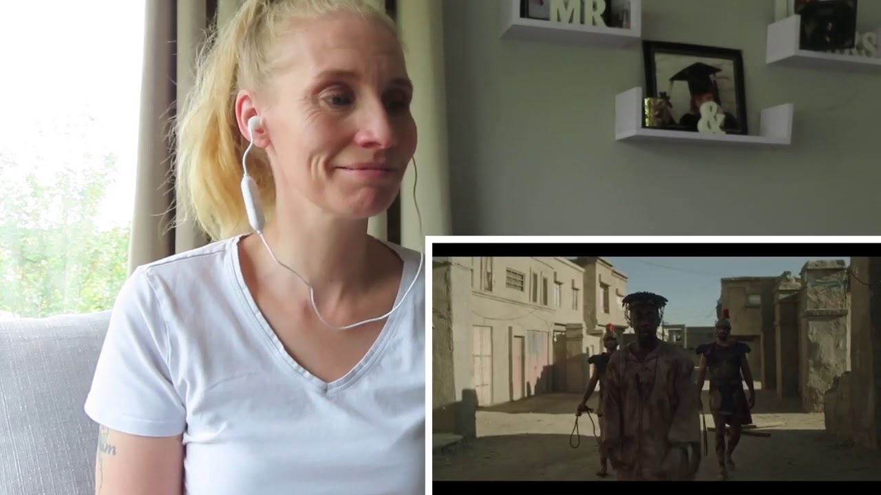 REACTION! Dax, Dear God #Dax #DearGod #DaxReactions #MusicReactions #Reactions #ALittleMoreOfLisa