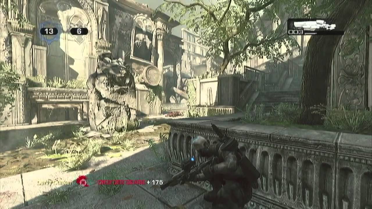 DeNy Dunker - Random clips #22