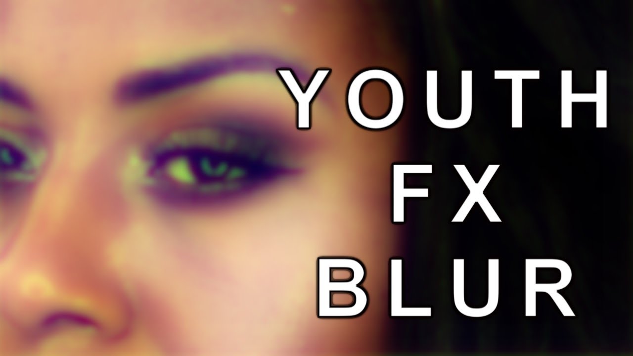 NEW Revlon Youth FX + Blur Primer, Concealer, Foundation Demo & Review Video I ByBare
