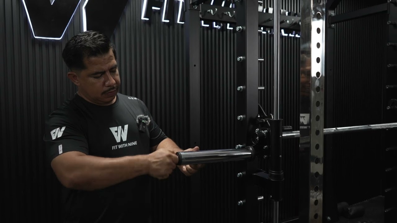 DIY: Cómo Armar el Transformer en Casa 💪🛠️Paso a paso