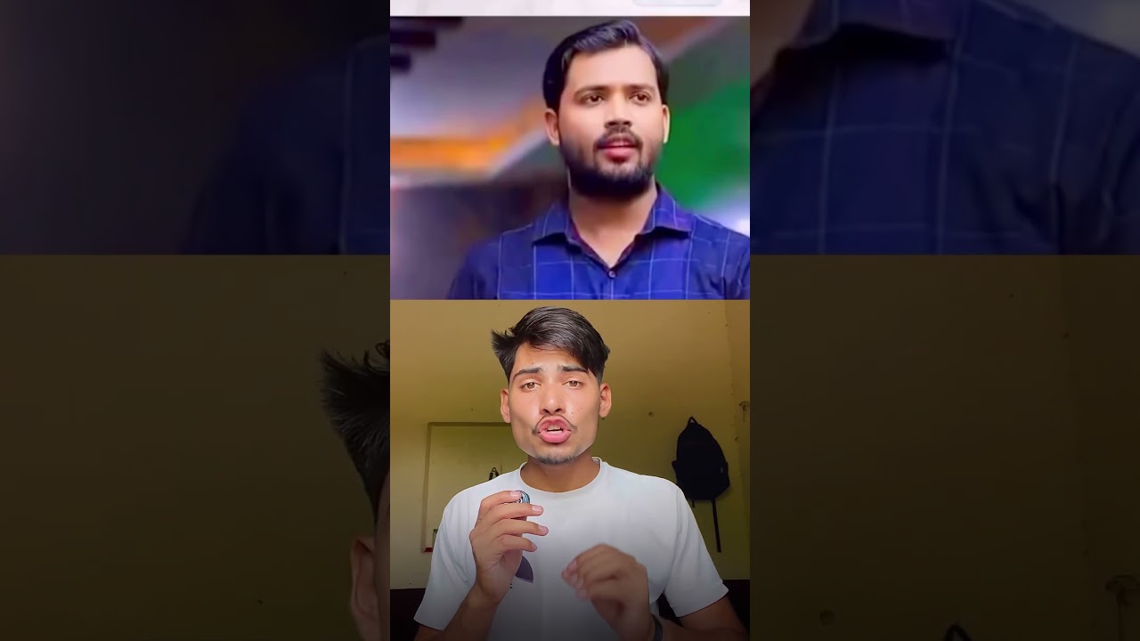Khan sir pe 2 crore ka defamation case