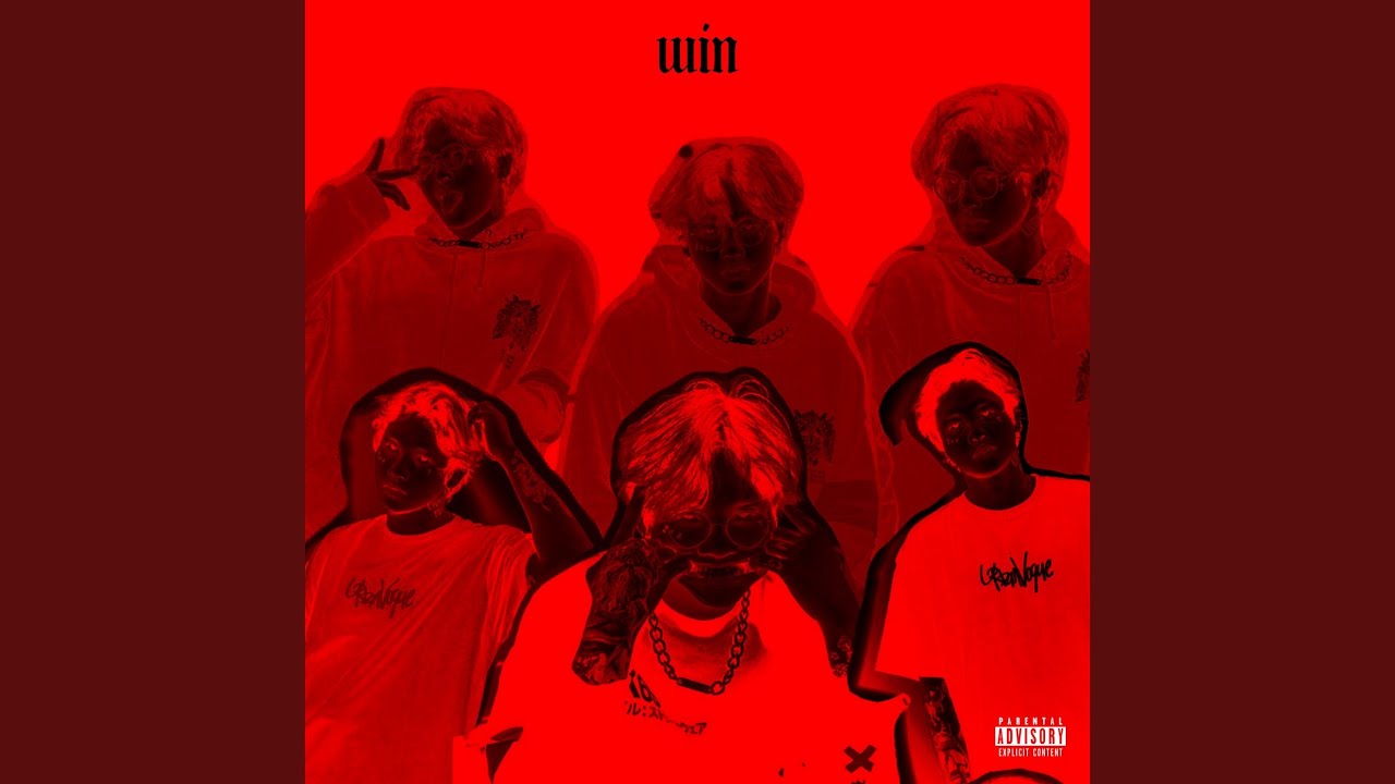 Win