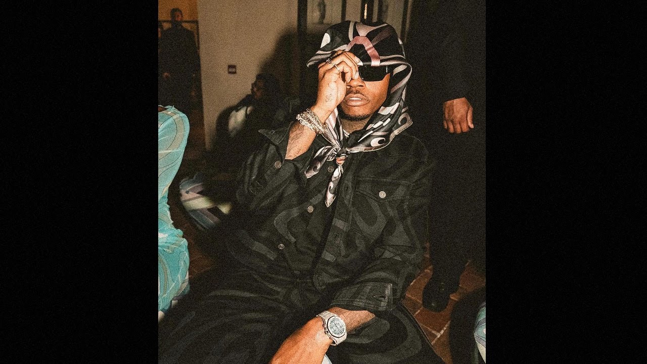 (FREE) Gunna Type Beat - 