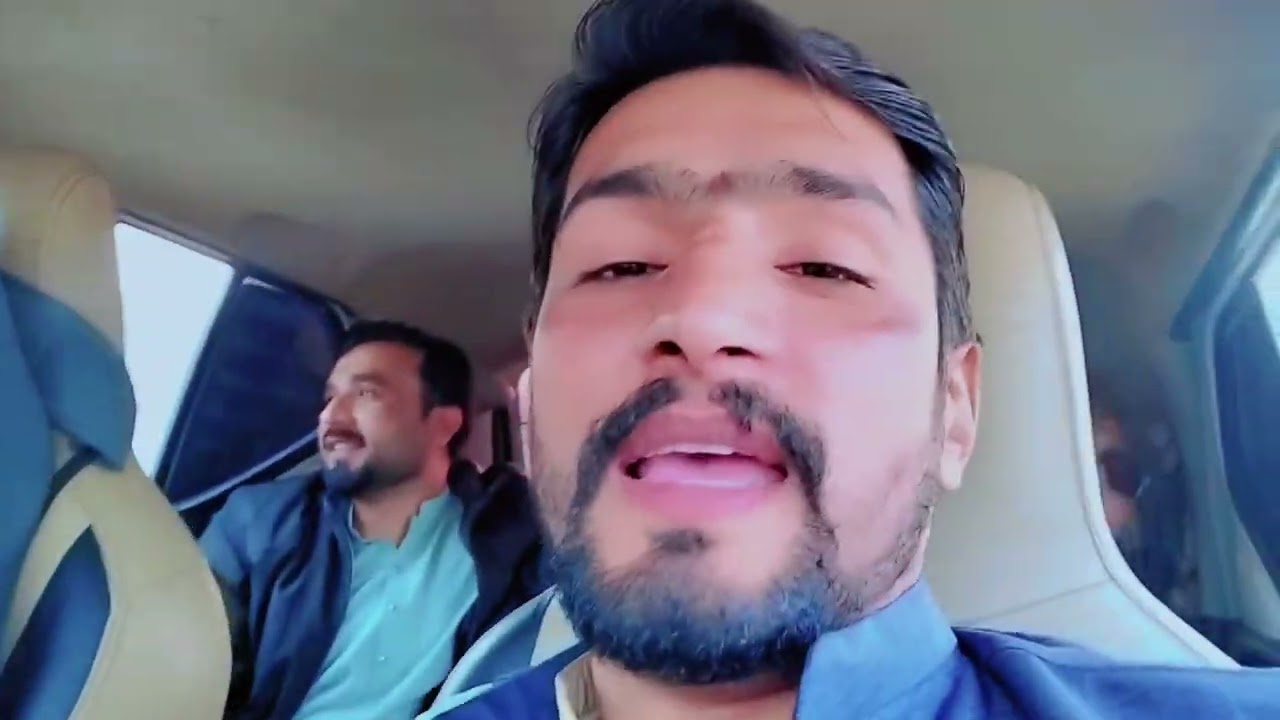 Doston k sath Best vlog | ijazulhaq Bhati | #minivlog #foryou #youtubechannel #hightlight 