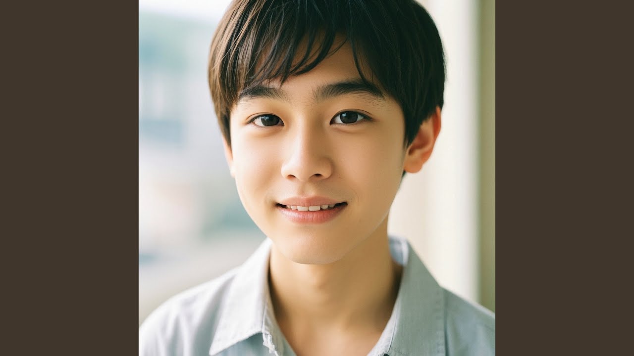 The Picnic with an Empty Spot