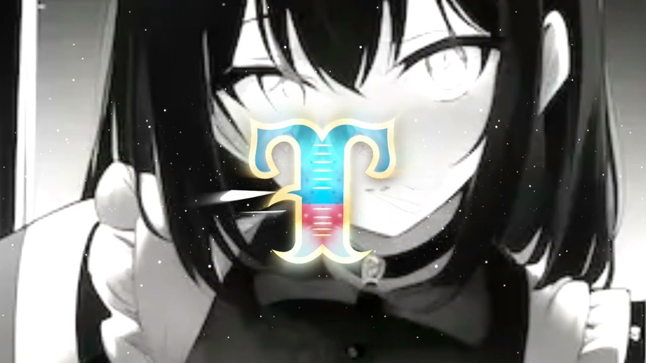 Kaphy x SFRNG (ft. BROGS) - TOO LATE   -「𝙨𝙡𝙤𝙬𝙚𝙙/𝙧𝙚𝙫𝙚𝙧𝙗」