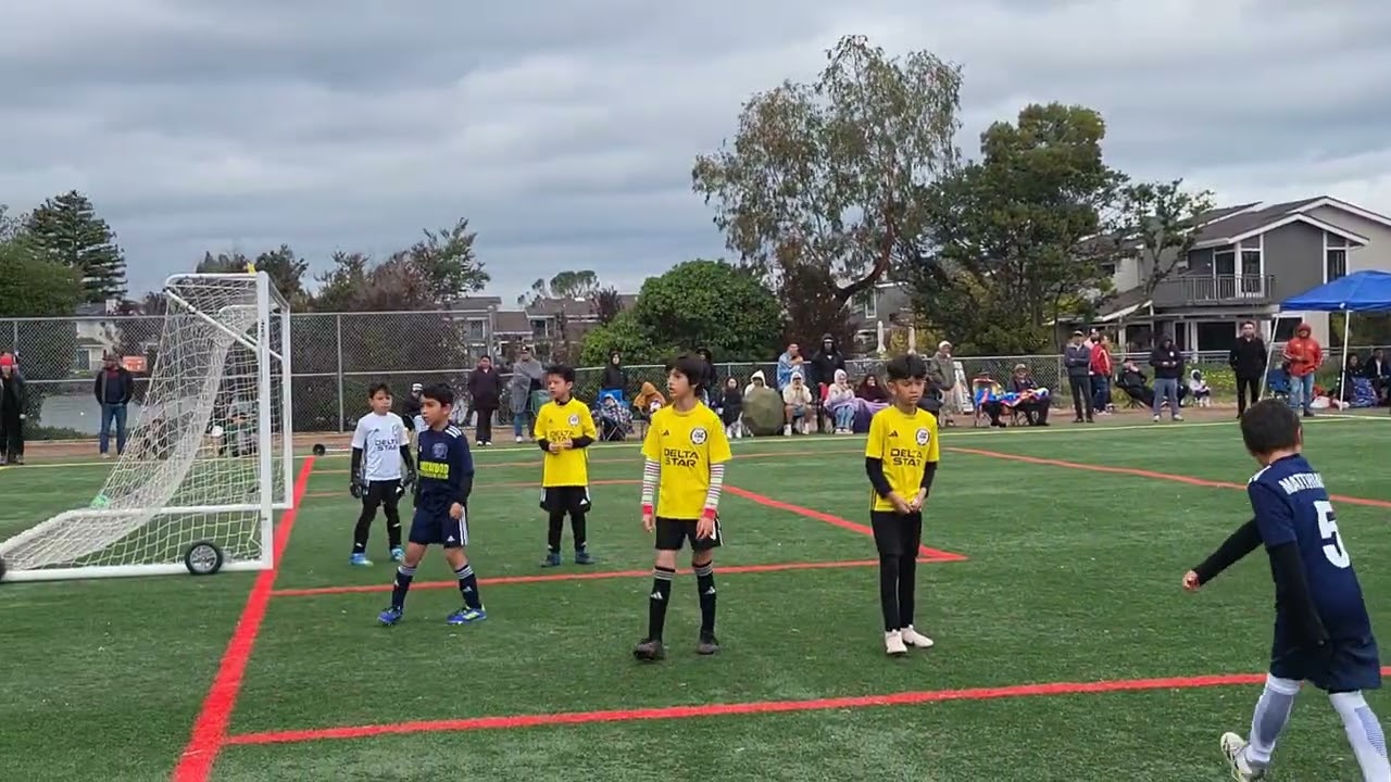Final jasa 17B vrs  revenswood