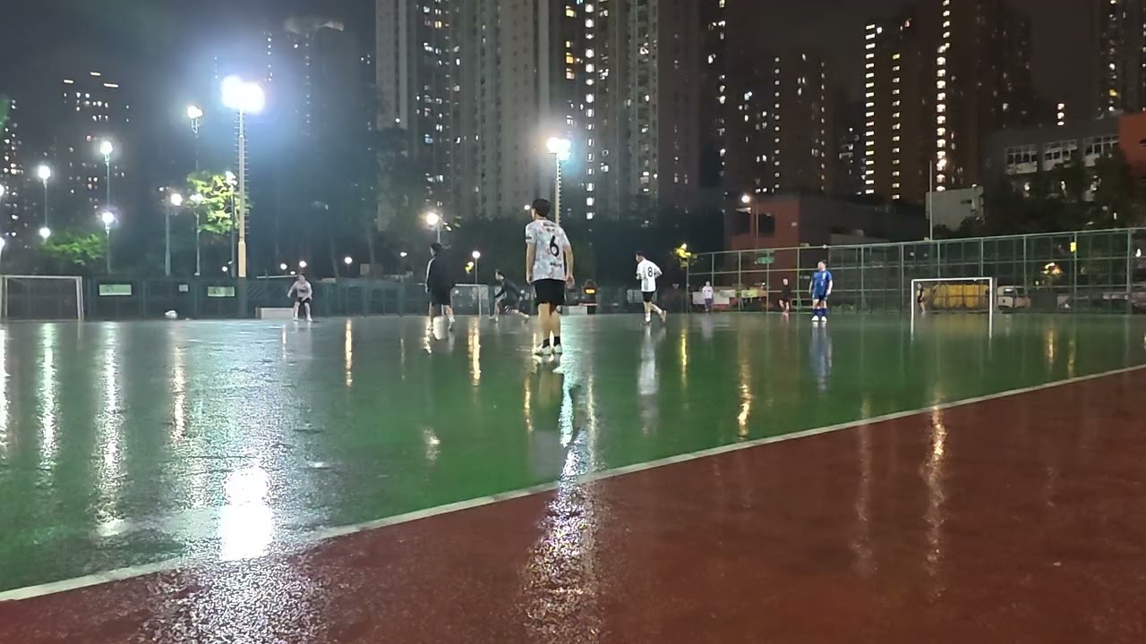 260119保安道richardfd2