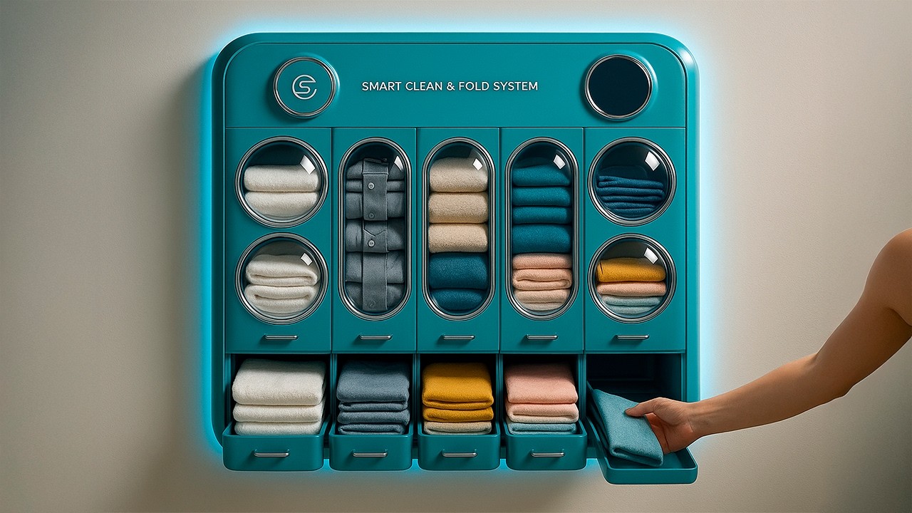 70 AMAZON Home Gadgets That Are ACTUALLY Worth It!