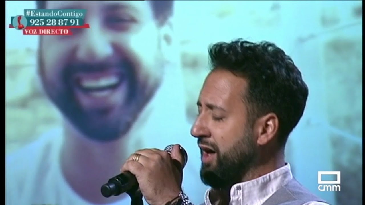 Silverio Belmonte 