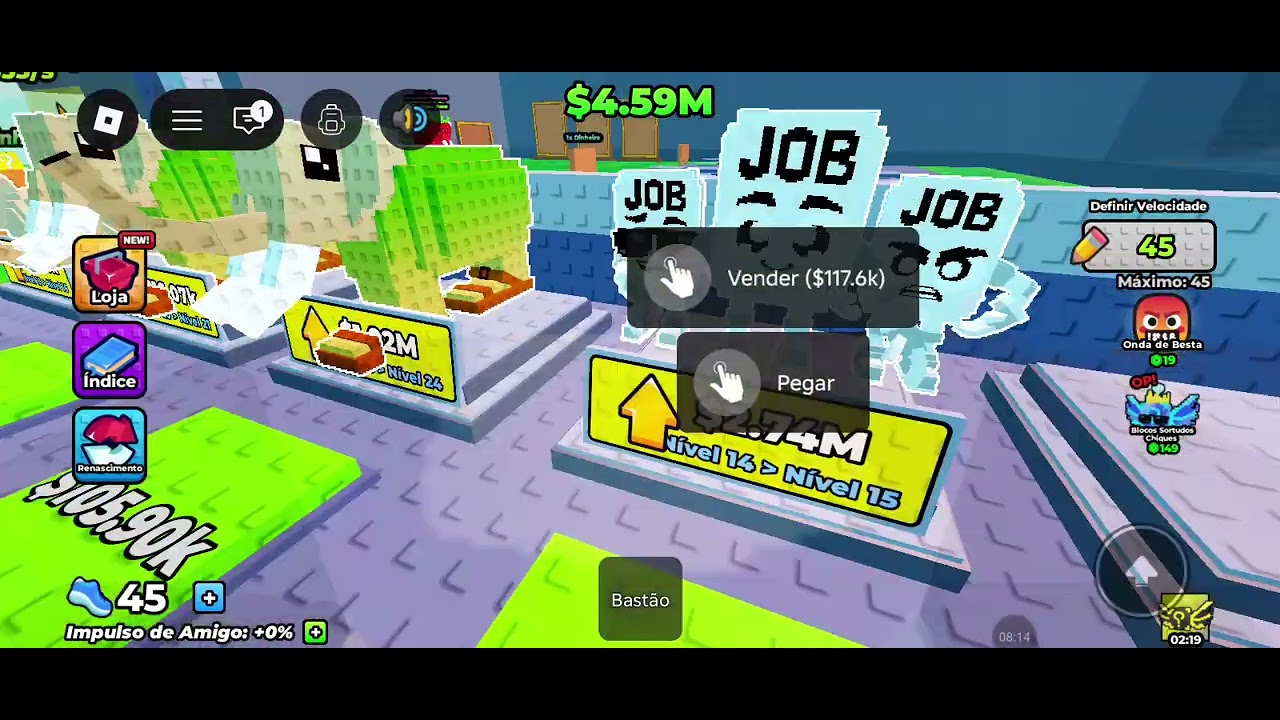 13 de fevereiro de 2026