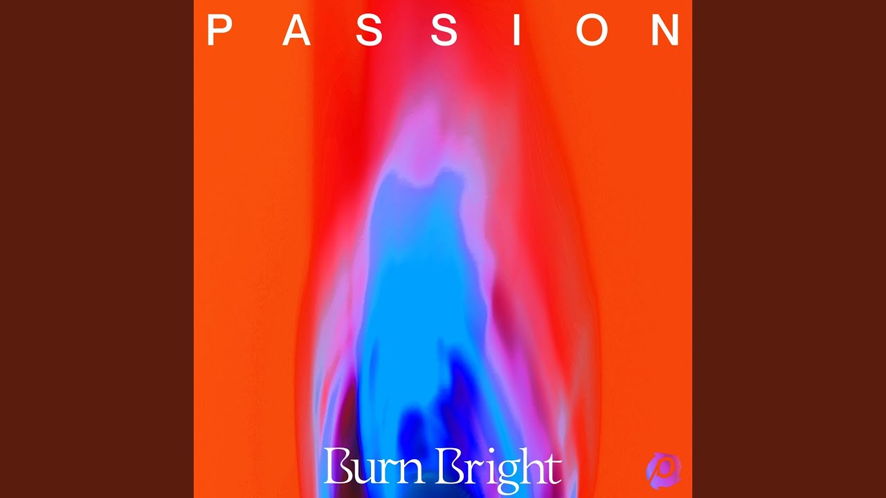 What He's Done (Live From Passion 2022)