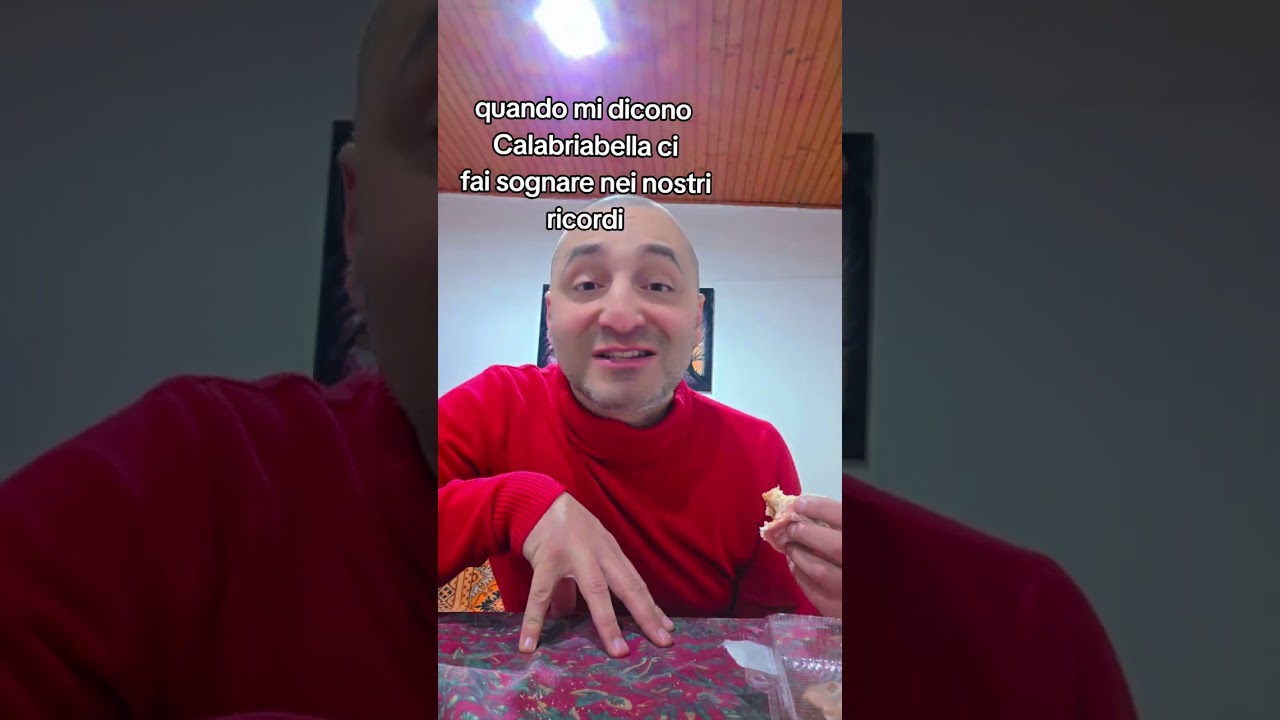 10 Febbraio 2026