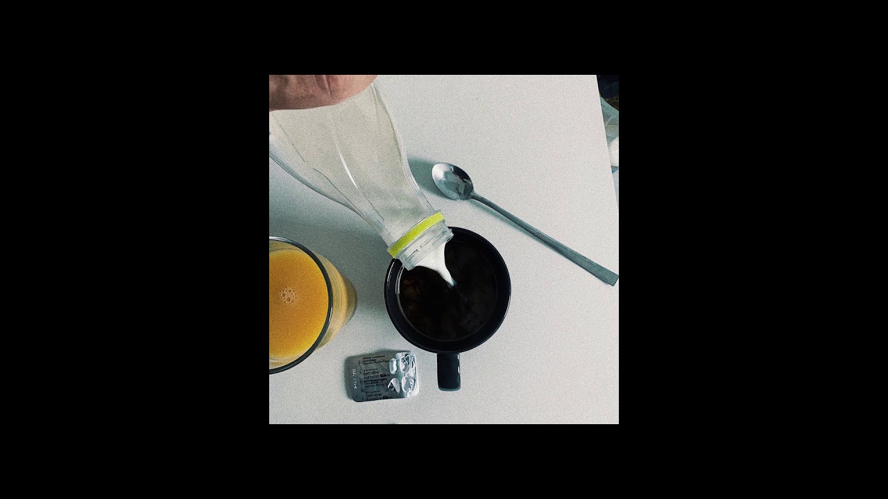 wszedziezuber - nowy ziomek terapeuta (prod. wszedziezuber)