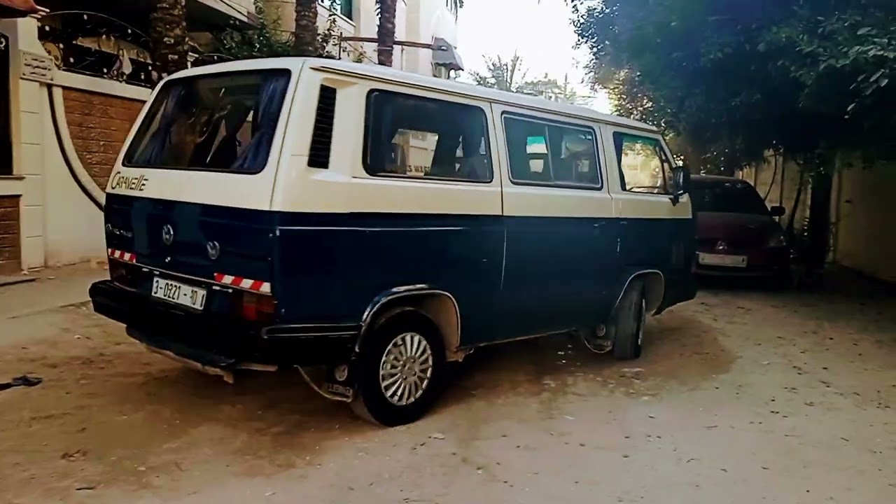 ابو خليل لاول اول 