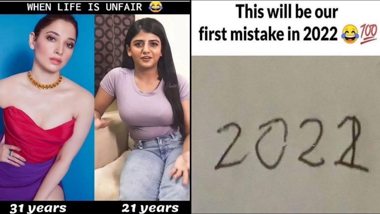 🤣Funny Memes | Students Memes 🥰 | Hilarious Memes😂 #62