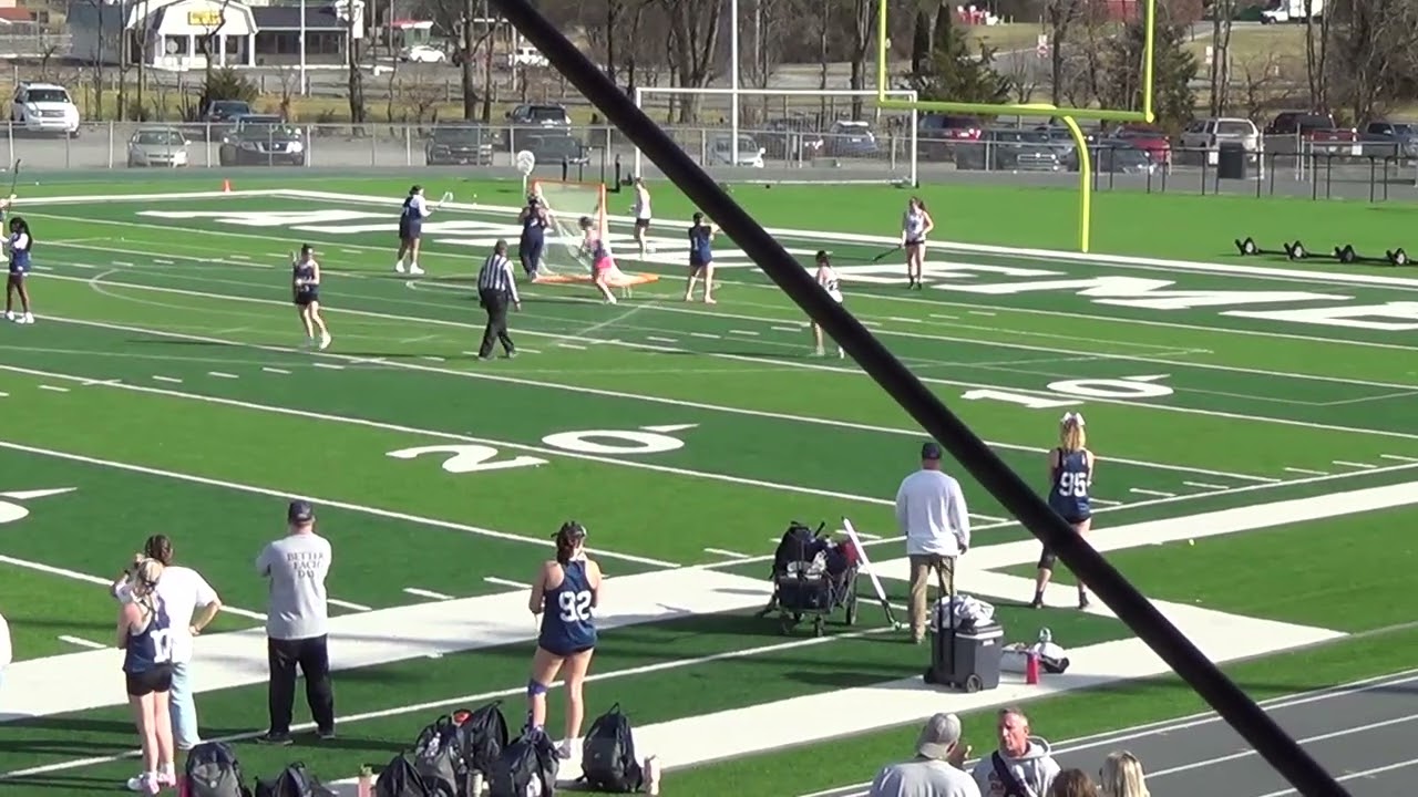 JC V HEDGESVILLE QTR 2 3/7/26