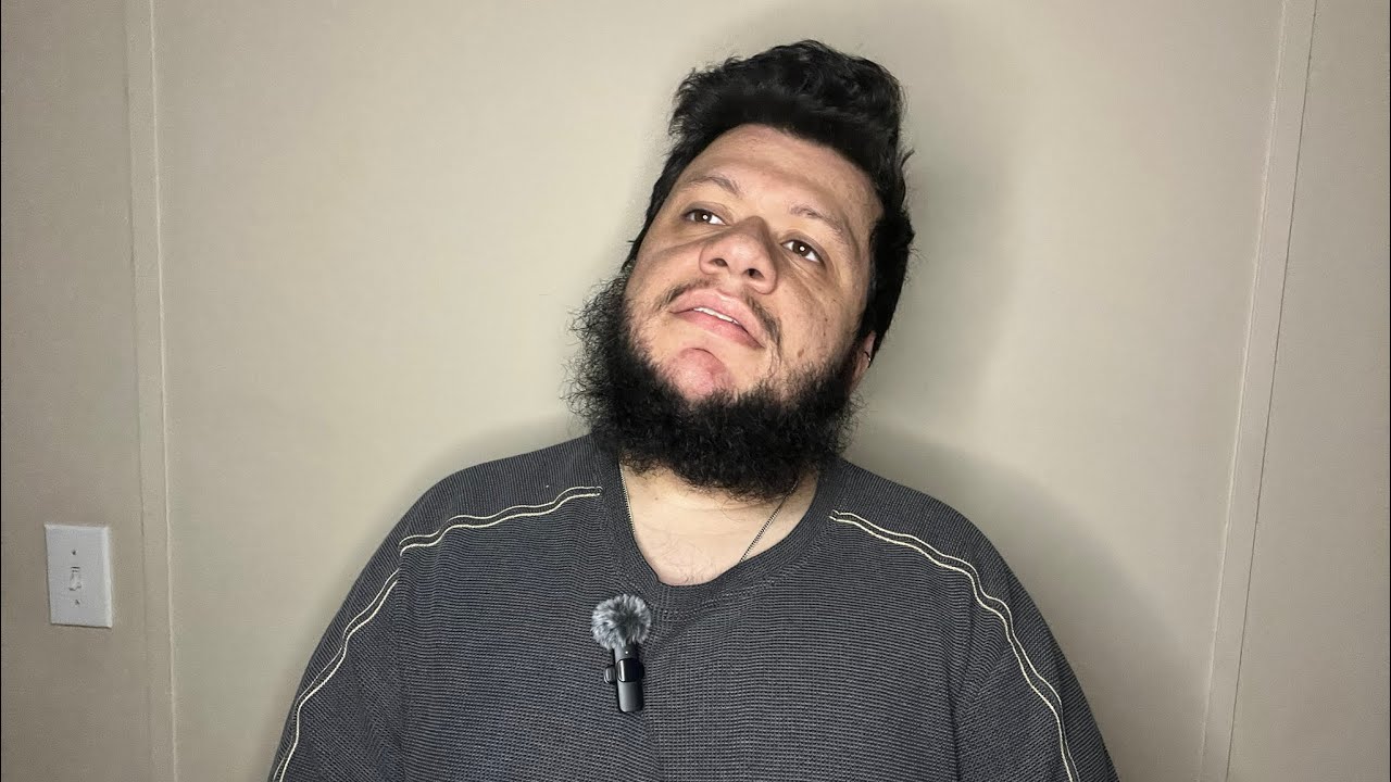 ASMR| Doing a quick check on you| relaxing 