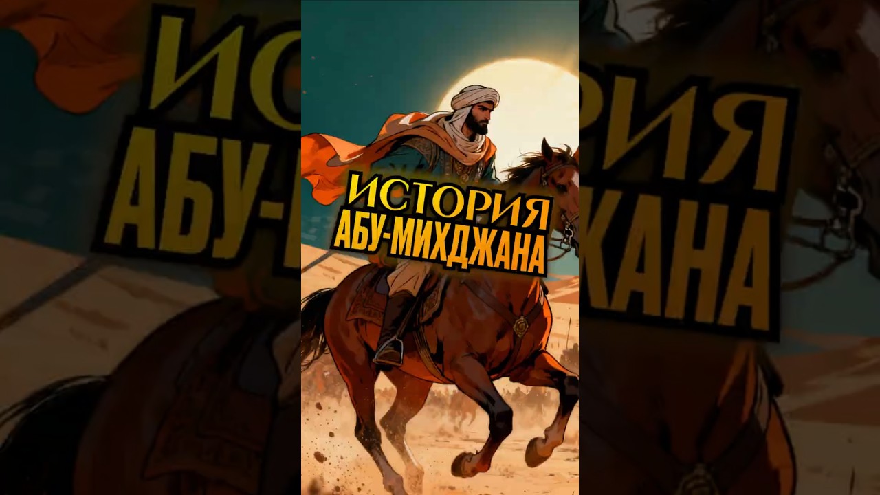 Из цепей &mdash; в Рай | Грешник, ставший героем