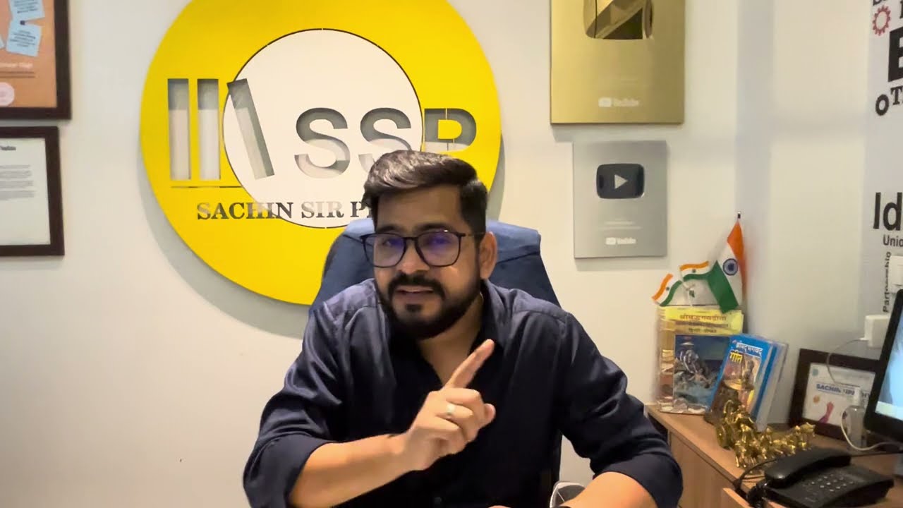 4 Months of Silence = NEET 2026 Selection ✅ | Hidden Strategy Inside!