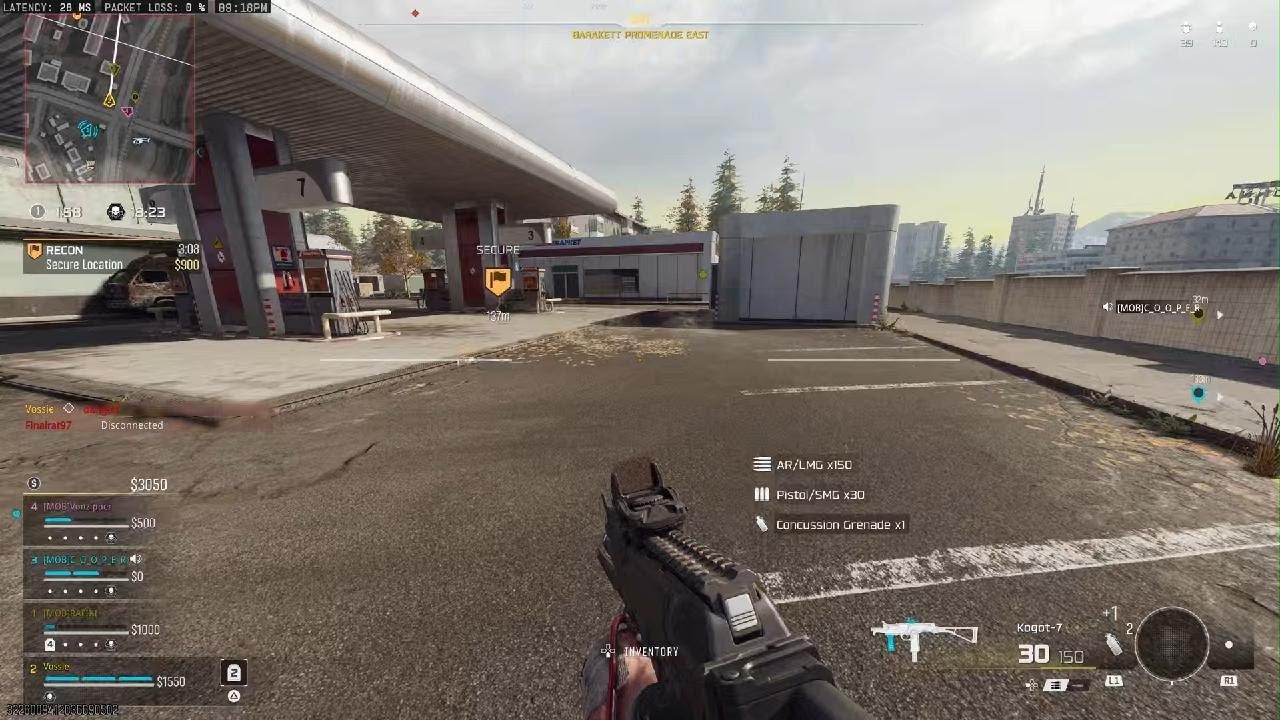 Call of Duty_20260219214201