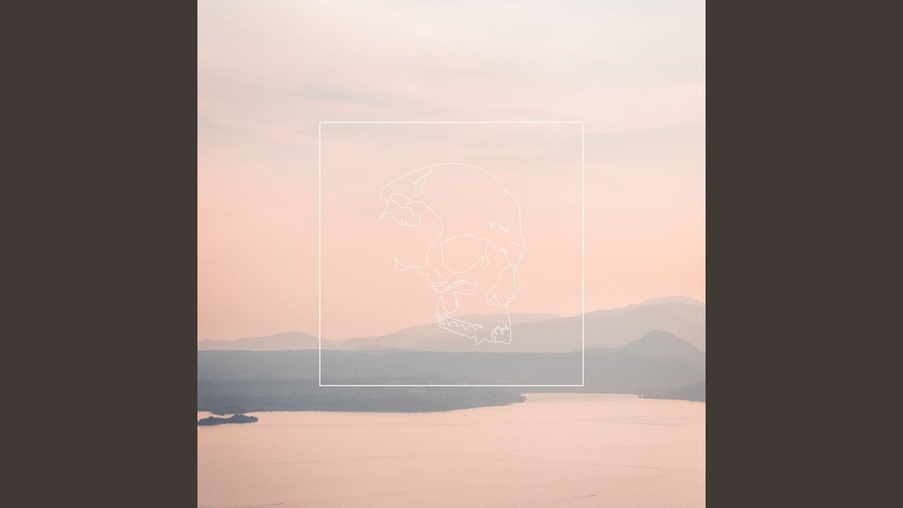 her