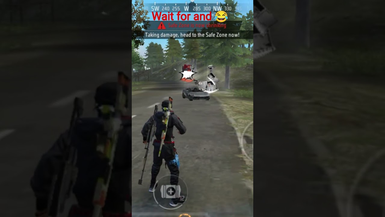 funny video 