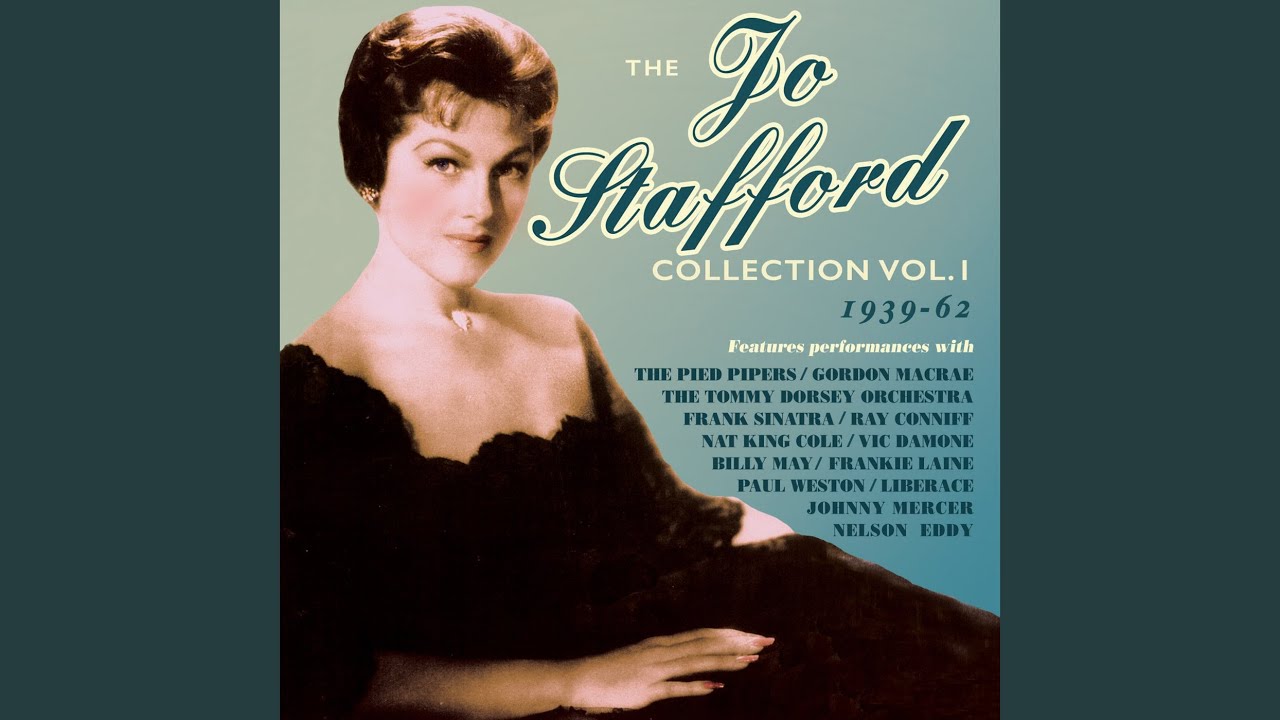 The Tennessee Waltz