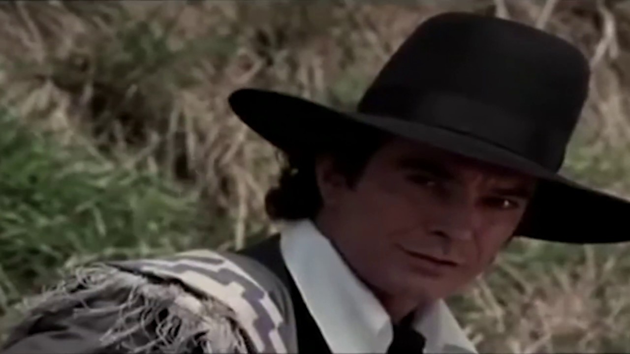 EFEM&Eacute;RIDES - Alfredo Alc&oacute;n