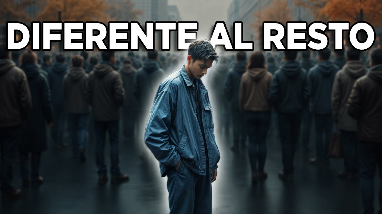 10 Razones Por Las Que Las Personas Inteligentes Son M&aacute;s Solitarias