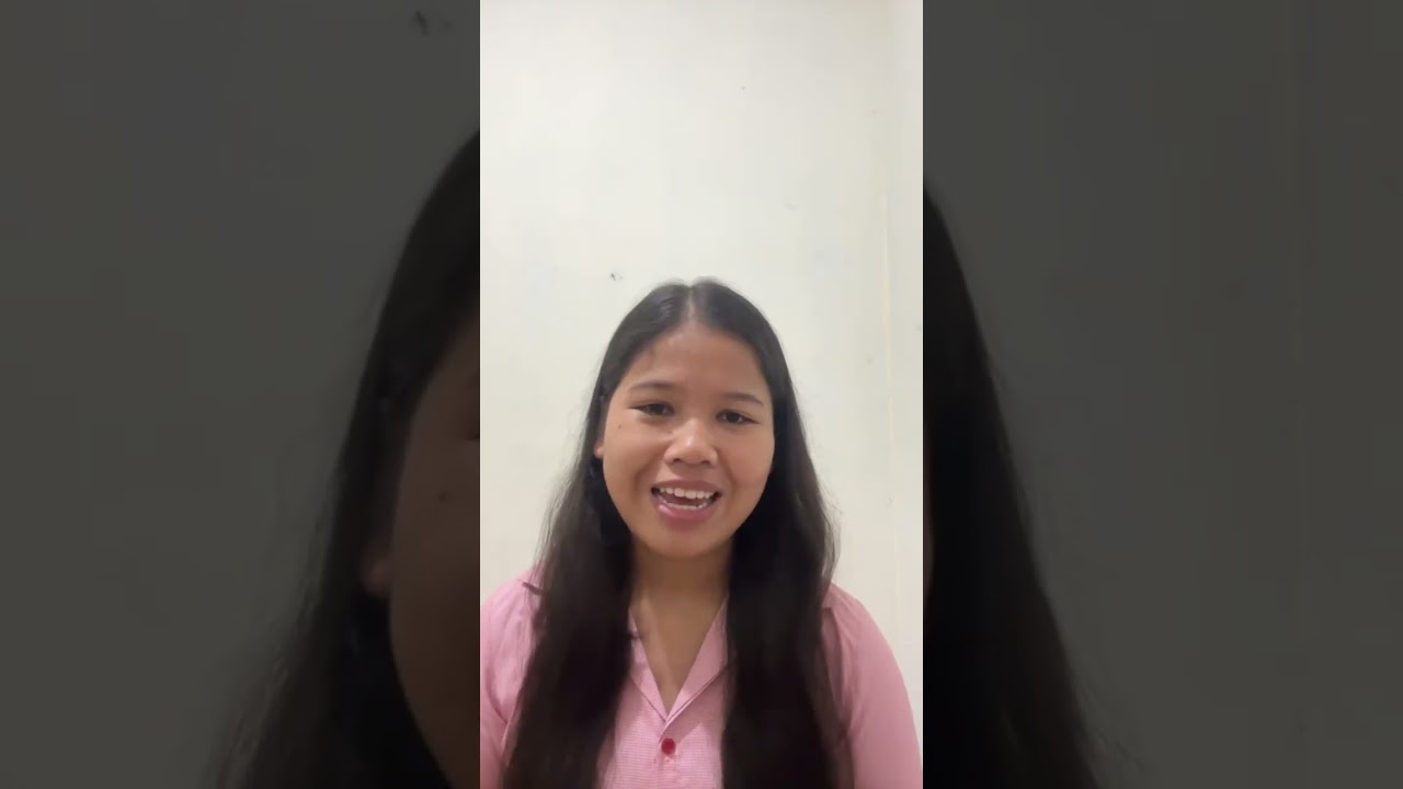 Revalina Simamora-Kandidat Google Student Ambassador 2026-Universitas Negeri Manado