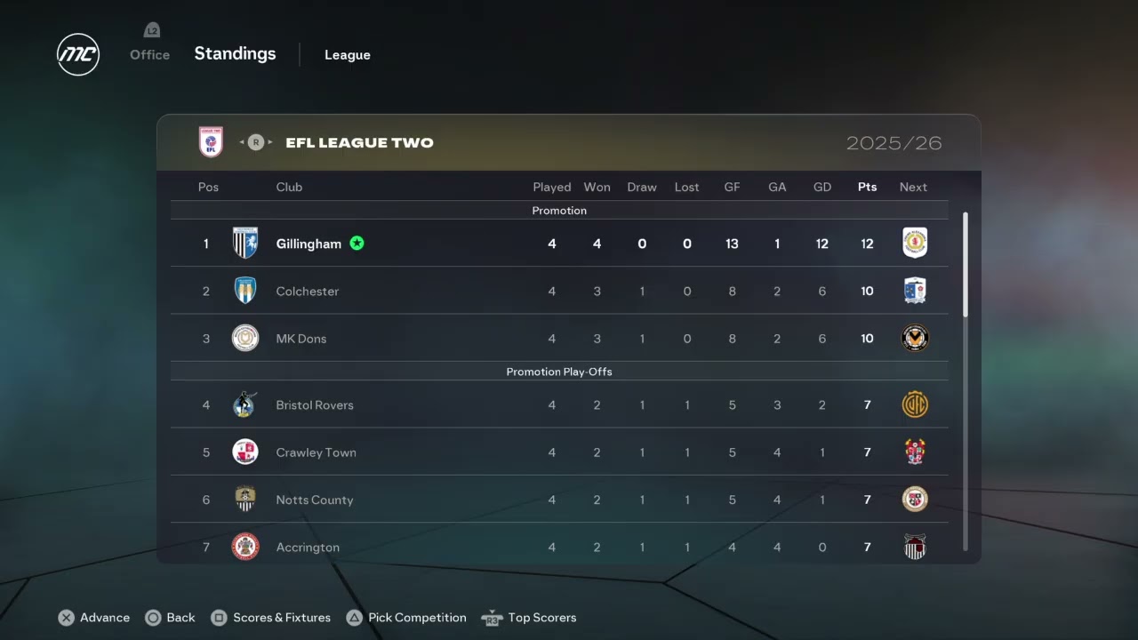 EA SPORTS FC 26_20260206105611