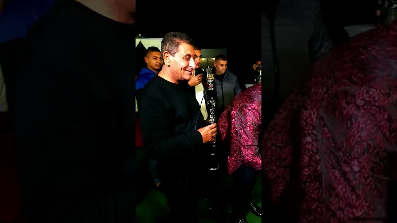 феката и нешко нешев